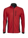 3307 MIKROPOLAR – RED