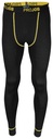3508 KALESONY – BLACK
