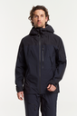 HIMALAYA SHELL EXTREME X JACKET – ANTHRACITE