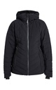 Kurtka PRIME DOWN WOMAN (kurtka narciarska) 465017716 - Black