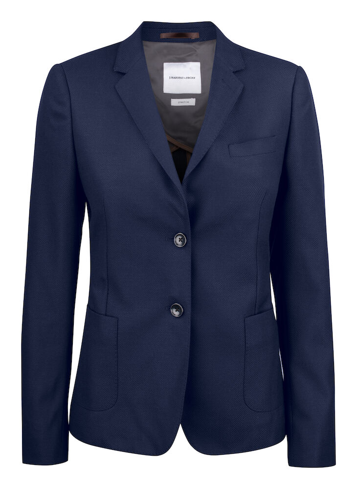Marynarka Marynarka Club 30 Woman 2963003 - Navy