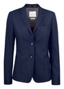 Marynarka Marynarka Club 30 Woman 2963003 - Navy