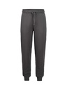 JOGGER PANTS REGULAR FIT (OCS-RCS) – CHARCOAL