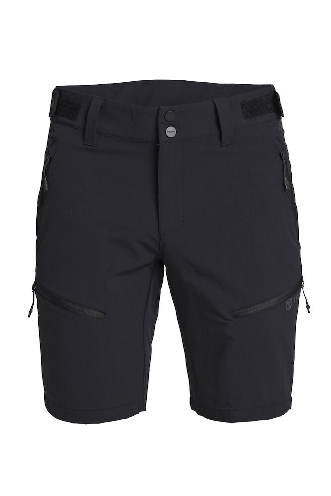 Spodenki Txlite Flex 465018066 - Black