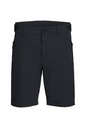 Spodenki Txlite Adventure 465017322 - Black