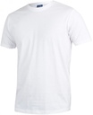 T-shirt 2016 642016 - White