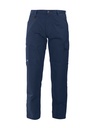 2506 SPODNIE – NAVY