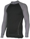 Podkoszulek 3101 643101 - Black