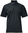 2040 POLO – BLACK