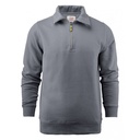 Bluza Rounders RSX 2262053 - Steel Grey