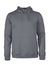 FASTPITCH RSX – STEEL GREY
