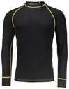 Podkoszulek 3108 643108 - Black