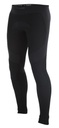 Bielizna 3505 Kalesony 643505 - Black