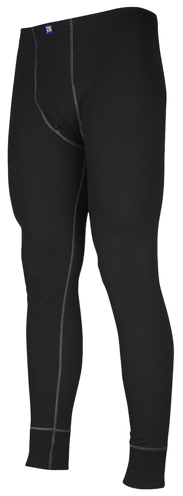3501 KALESONY – BLACK