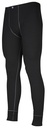 Bielizna 3501 Kalesony 643501 - Black
