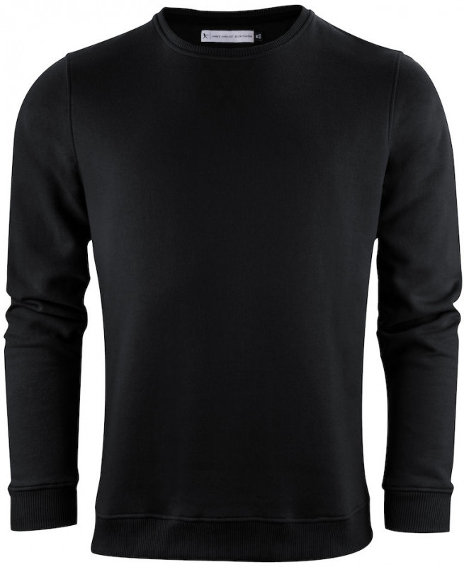 Bluza Alder Heights 2132024 - Black_Old