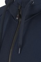 ANZAC FZ HOOD – SAND