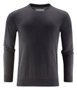 ASHLAND U – BLACK