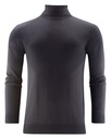 Sweter Ashland Turtle 2112513 - Black