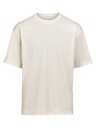 T-SHIRT LOOSE FIT (OCS) – BIRCH