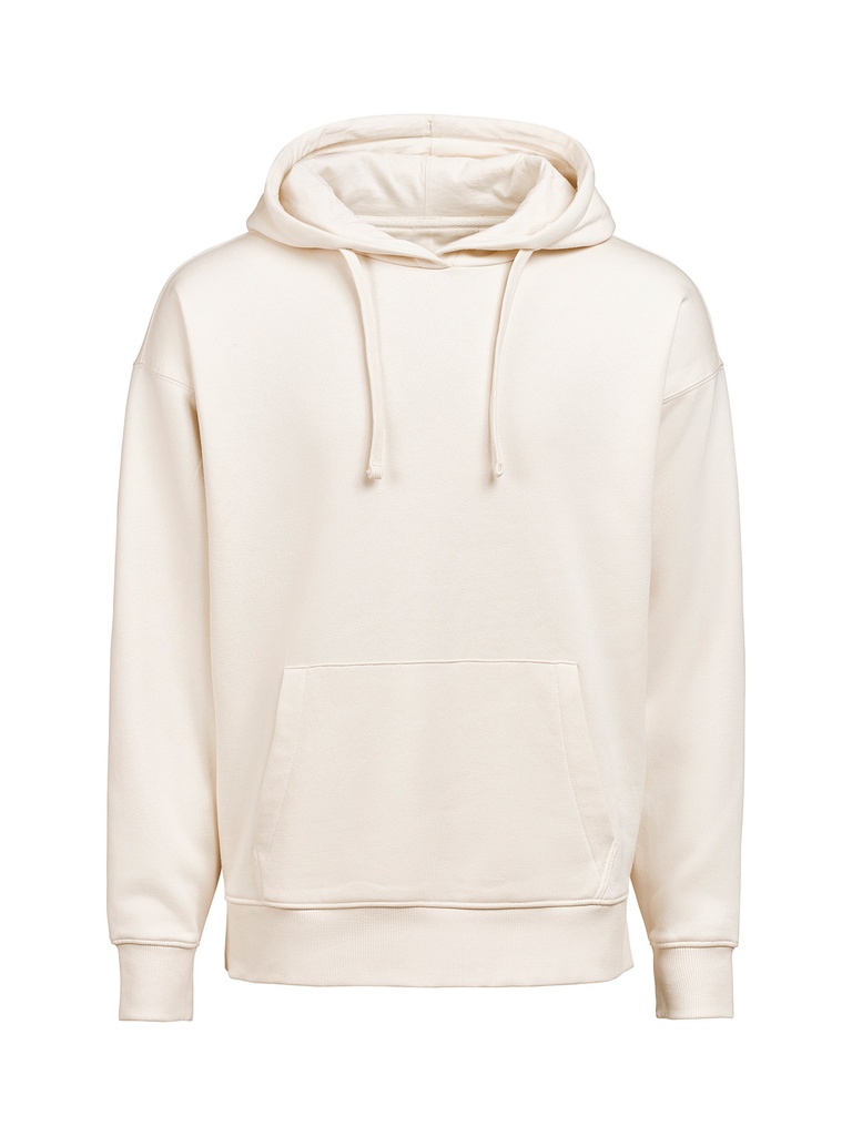 HOODIE LOOSE FIT (OCS-RCS) – BIRCH
