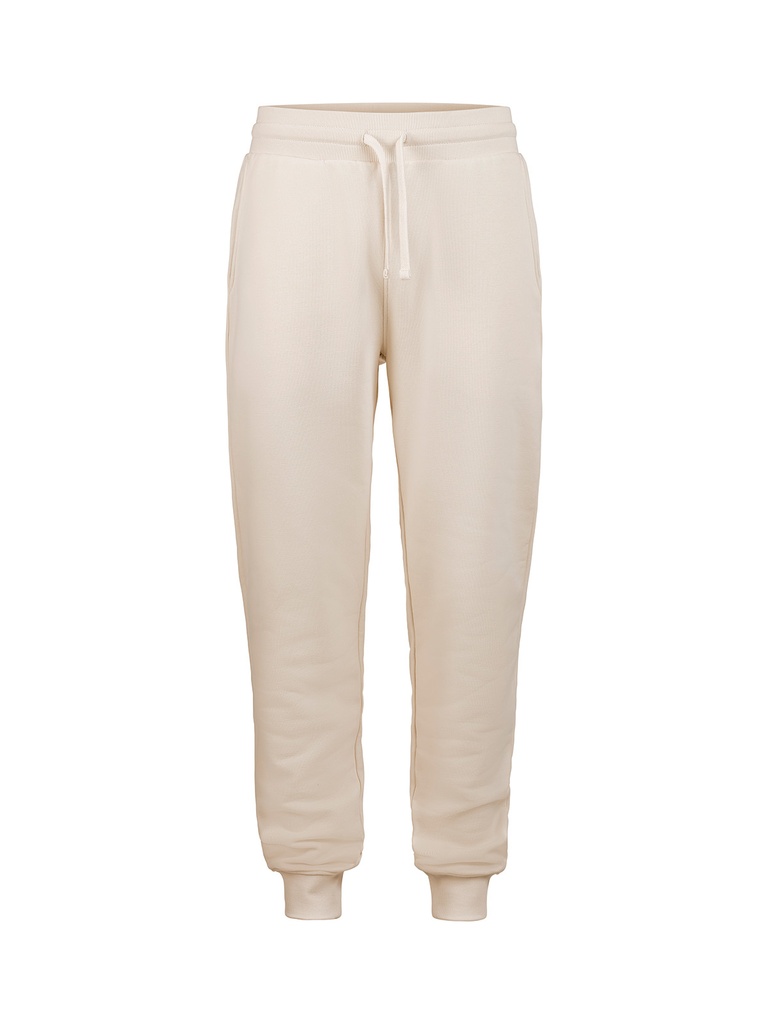 Spodnie Jogger Regular Fit (Ocs-Rcs) 3460010 - Birch