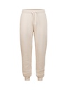 JOGGER PANTS REGULAR FIT (OCS-RCS) – BIRCH