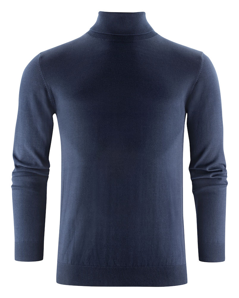 ASHLAND TURTLE – NAVY