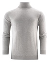 ASHLAND TURTLE – GREY