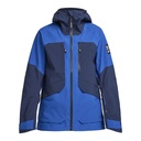 Kurtka Nayoro Shell Woman 465018405 - Blue