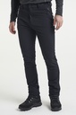 TXLITE ADVENTURE PANTS – DARK NAVY