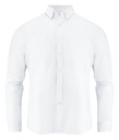 ACTON – WHITE