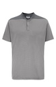 BENDIGO – DARK GREY