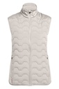 Bezrękawnik Txlite Hybrid Woman 465018045 - Sand