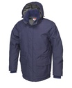 CARLTON HILL – NAVY