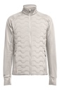 TXLITE HYBRID ZIP – SAND