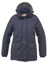 CARLTON HILL LADY – NAVY