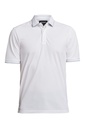 TXLITE QUICKDRY POLO – BRIGHT WHITE