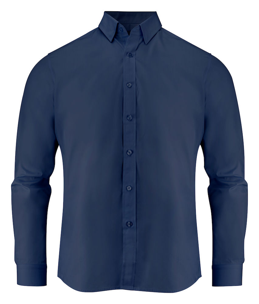 ACTON – NAVY