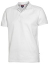 EATON – WHITE