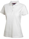 EATON LADY – WHITE