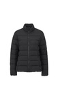 Kurtka Finley Lady 131551 - Black