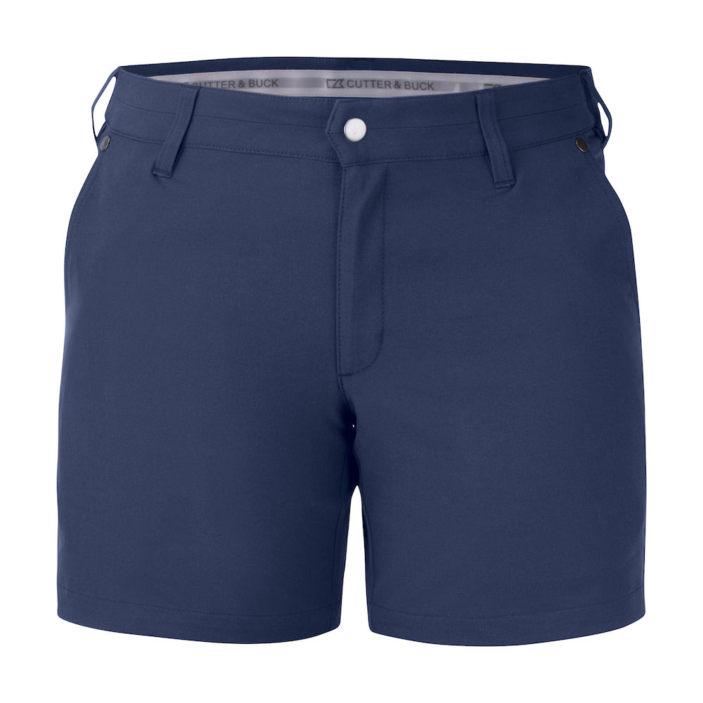 Spodenki Salish Woman 356403 - Dark Navy