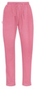 SWEAT PANTS KID – PINK