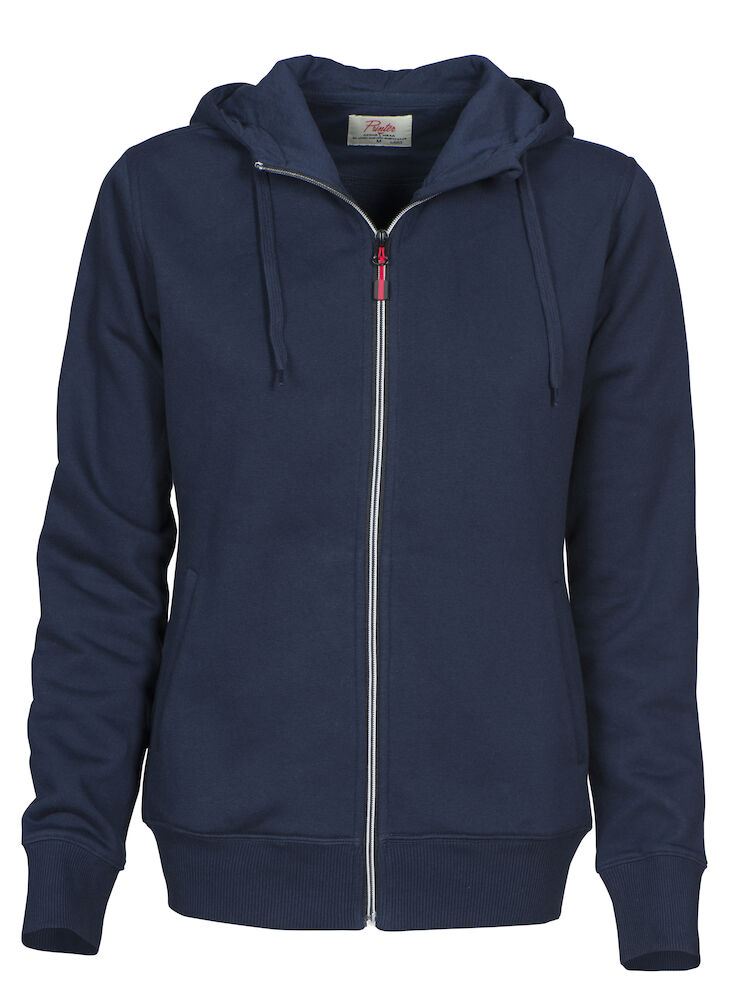 OVERHEAD LADY – DARK NAVY