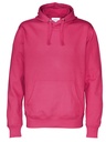 HOOD – CERISE