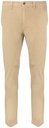 Spodnie Edgemont Chinos 356420 - Beige