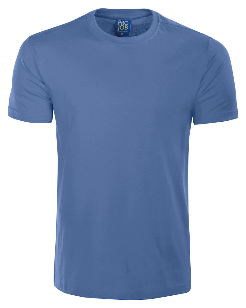T-shirt 2016 642016 - Blue
