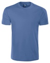 2016 T-SHIRT – BLUE