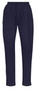 SWEAT PANTS KID – NAVY